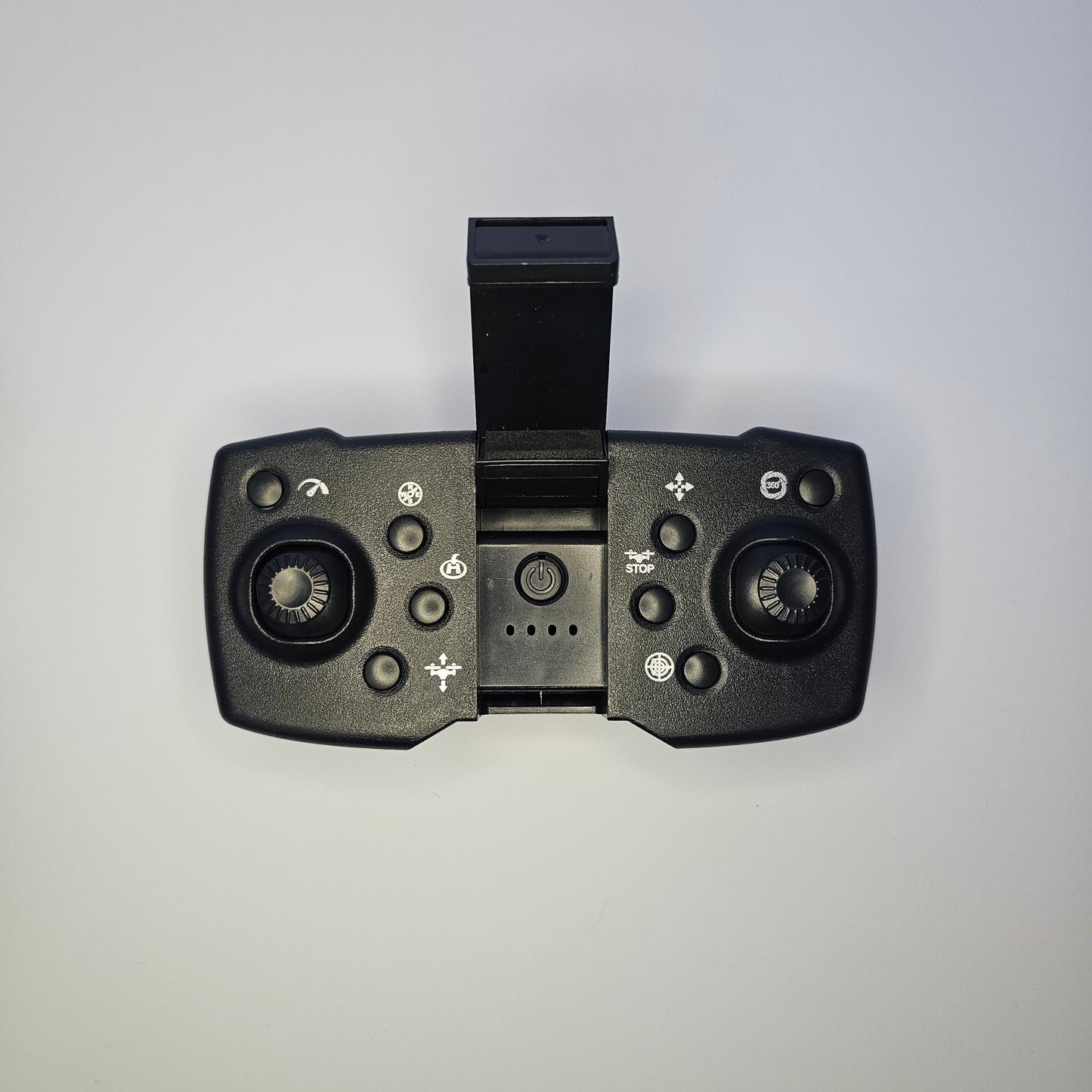 Дрон BlackSky100 с Автоматично връщане и Интелигентни режими на полет