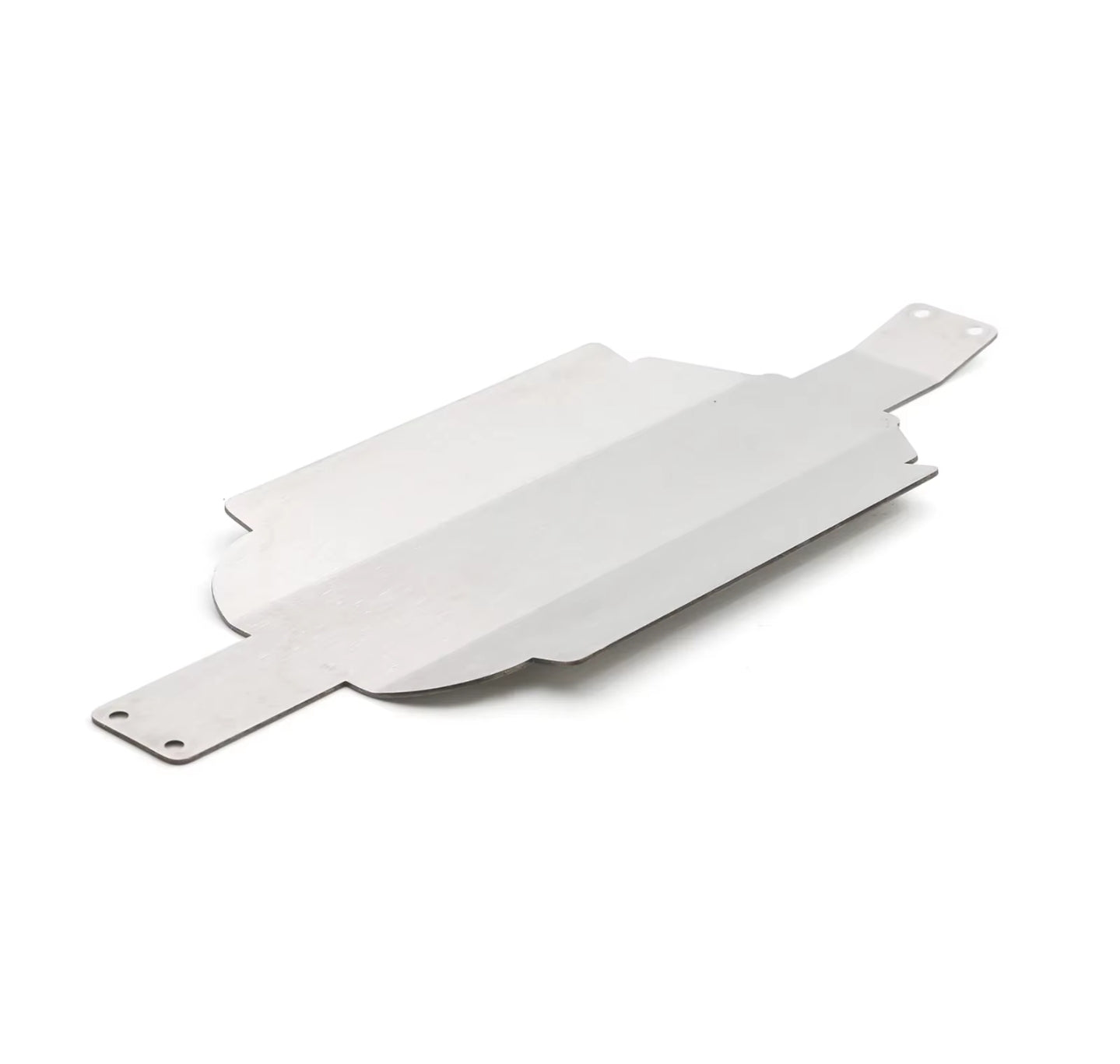 Протектор за шаси