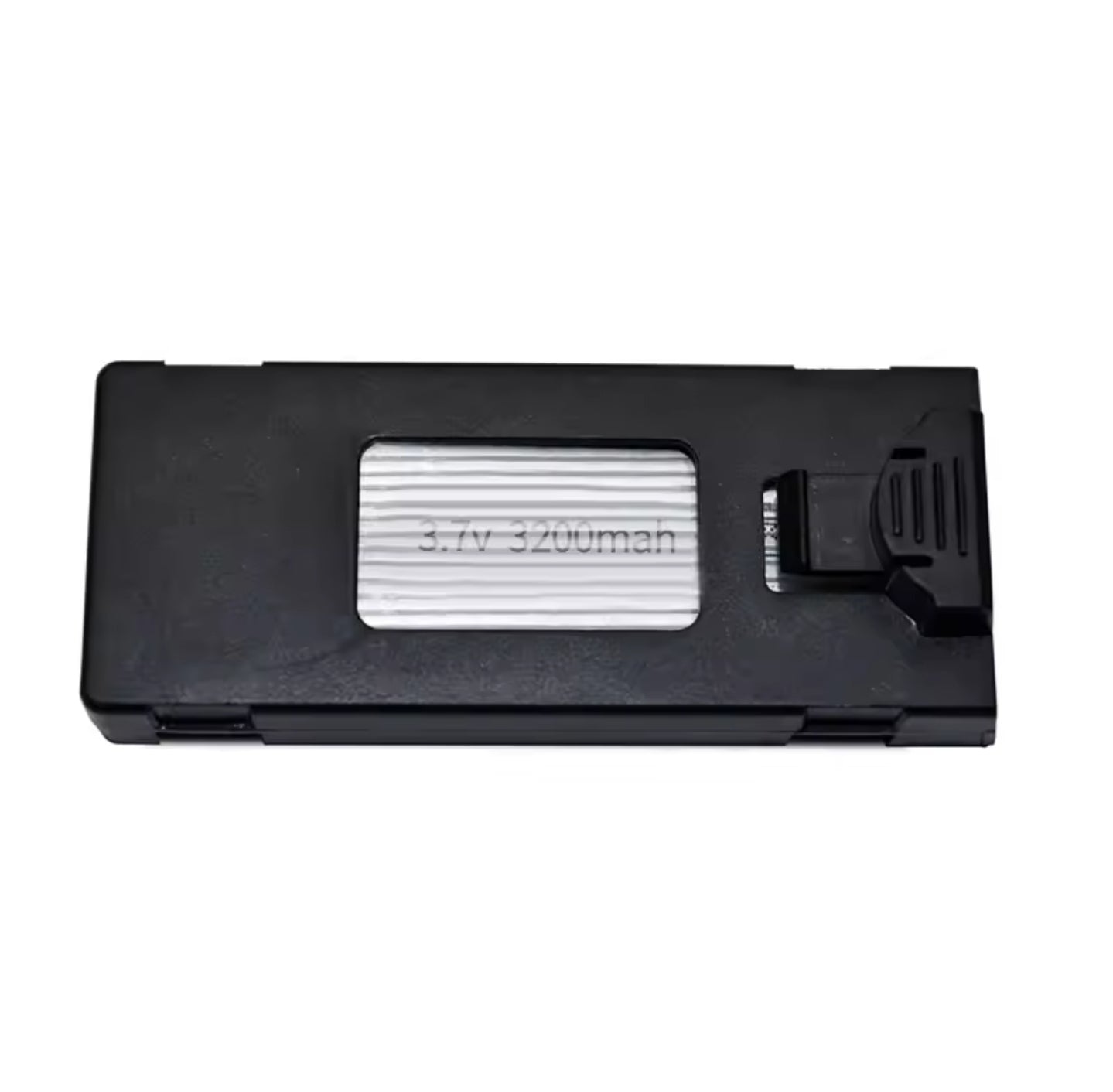 Батерия DroneEnergy Pro за дронове 3200mAh