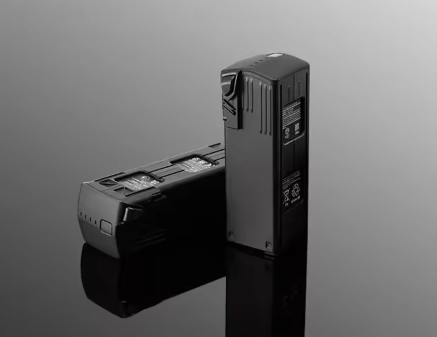 Батерия UltraCell за дрон MythosFlash