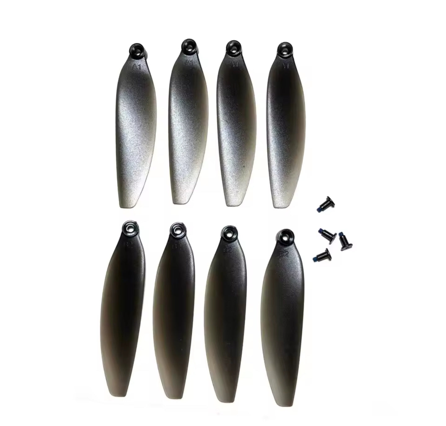 Резервни перки за дрон TrioVision MAX