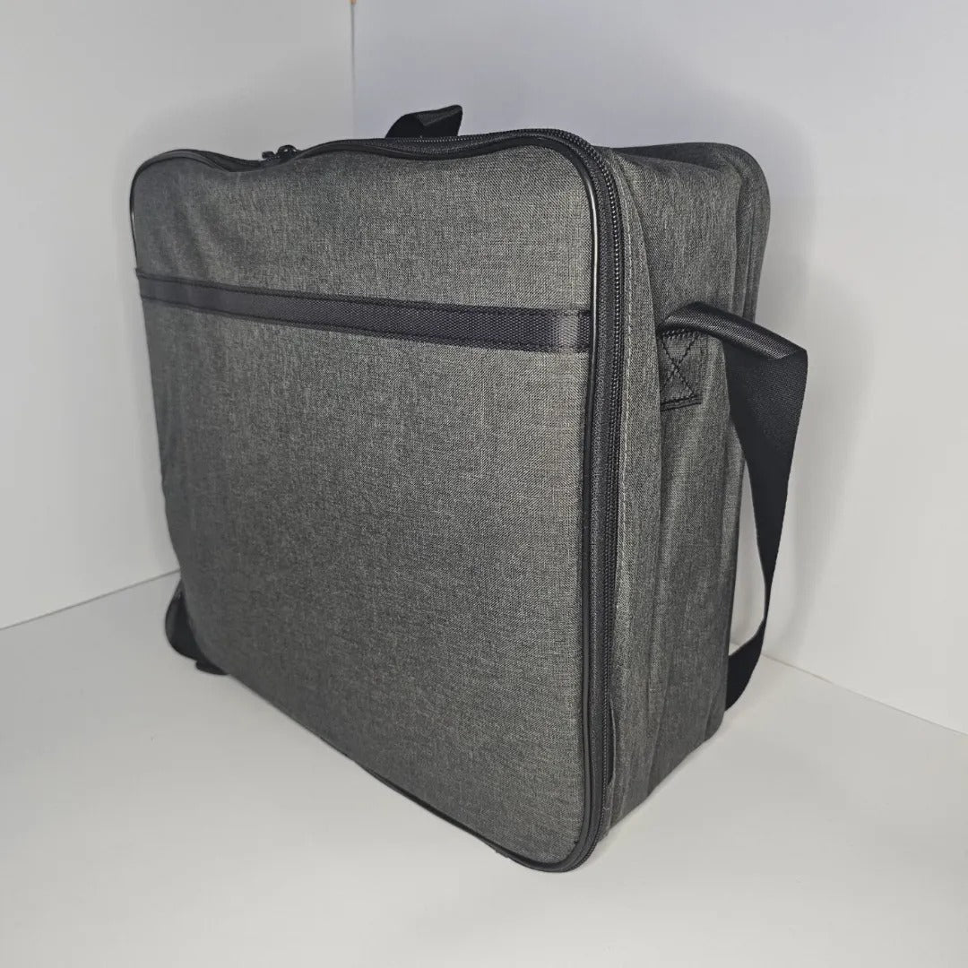 Високоскоростна количка с дистанционно управление Beast Pro 50km/h