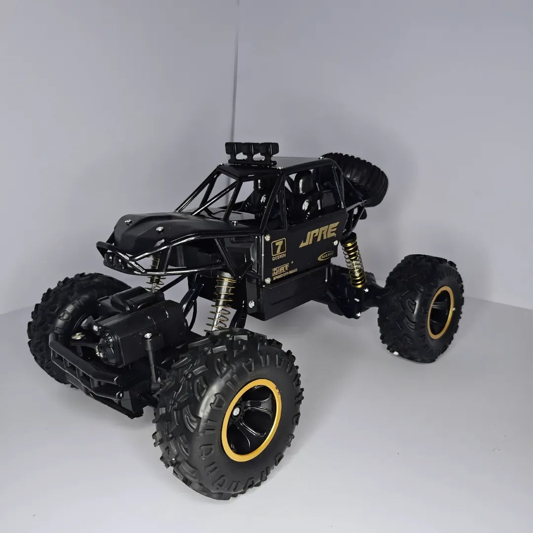 Джип с дистанционно управление Jeep Explorer&Explorer Max