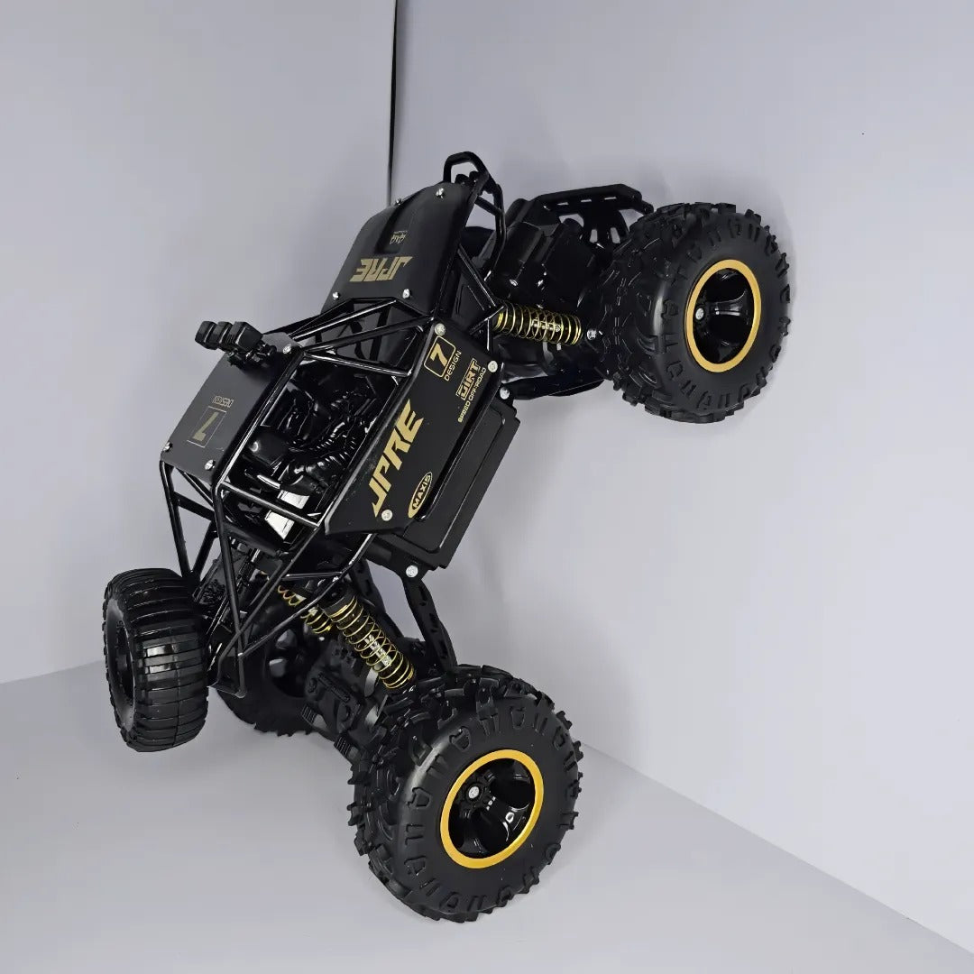 Джип с дистанционно управление Jeep Explorer&Explorer Max