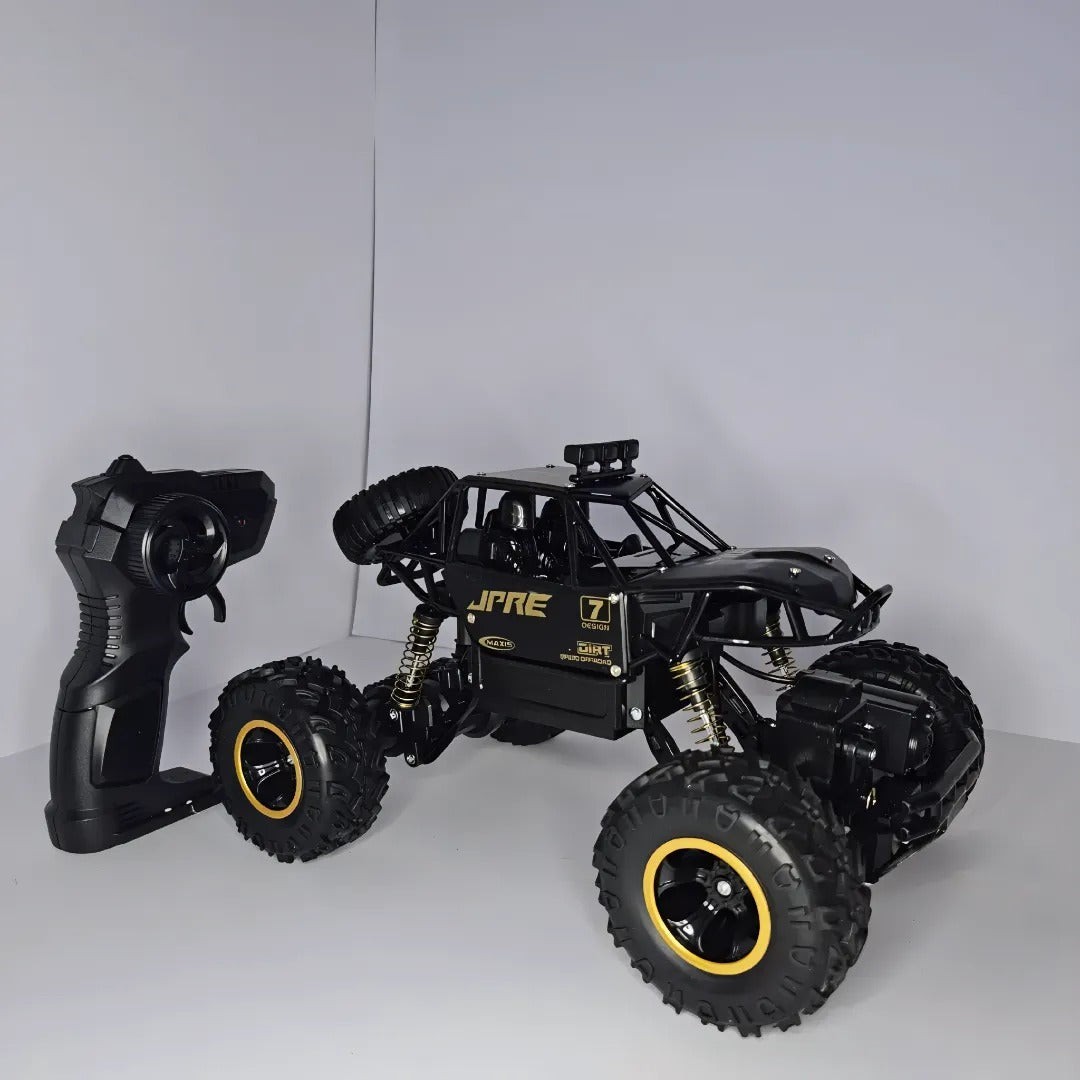 Джип с дистанционно управление Jeep Explorer&Explorer Max