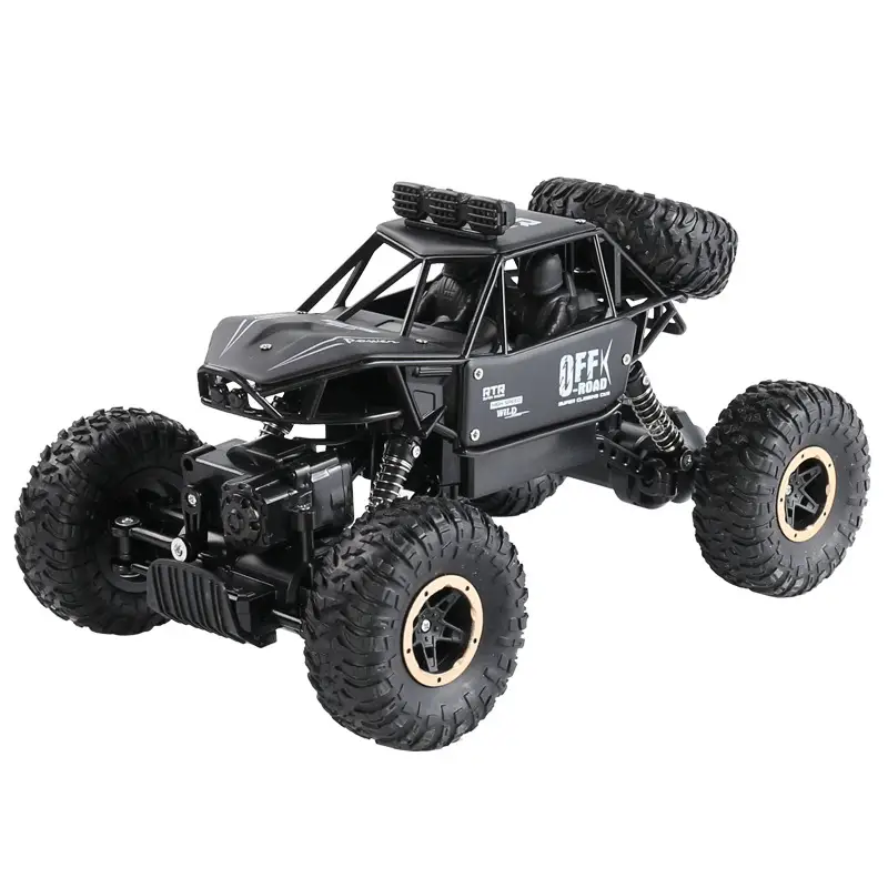 Джип с дистанционно управление Jeep Explorer&Explorer Max