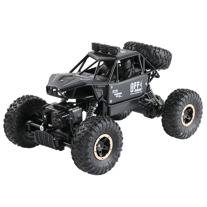 Джип с дистанционно управление Jeep Explorer&Explorer Max