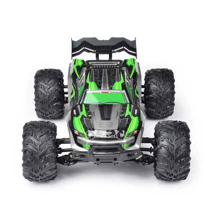 Високоскоростна RC количка SpeedChaser 50km/h