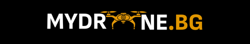 MyDrone.bg