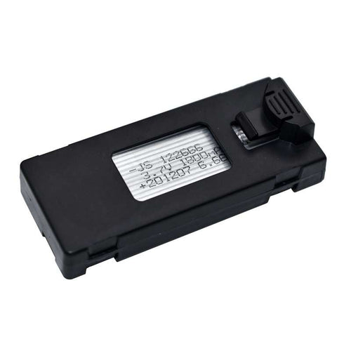 Батерия DroneEnergy за дронове 1800mAh