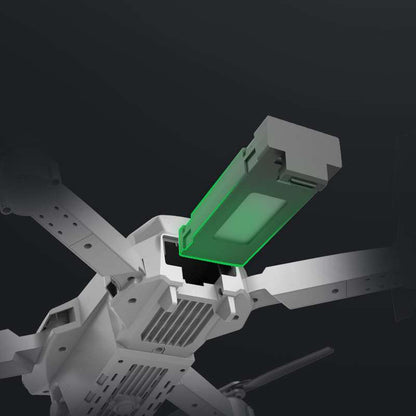Батерия DroneEnergy за дронове 1800mAh