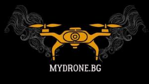 MyDrone.bg