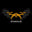 MyDrone.bg logo