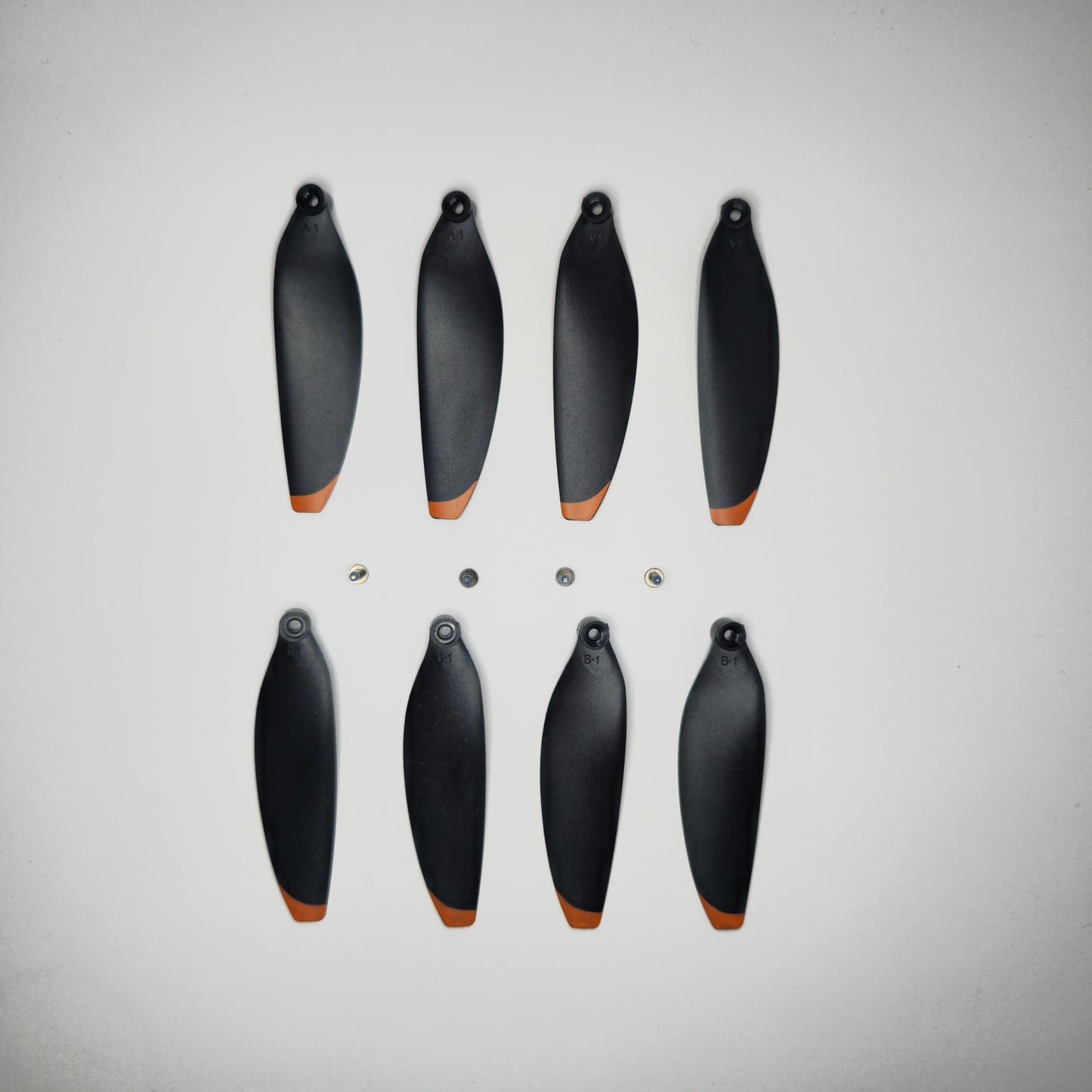 Резервни перки за дрон Obsidian X