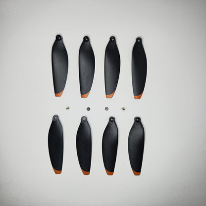 Резервни перки за дрон Obsidian X