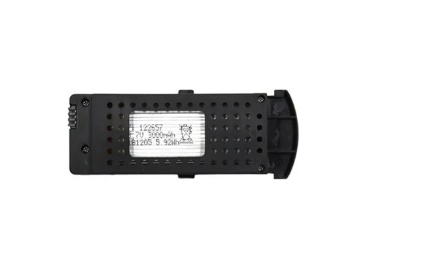 Батерия PointCell за дронове 3000mAh