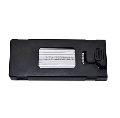 Батерия DroneEnergy Pro за дронове 3200mAh