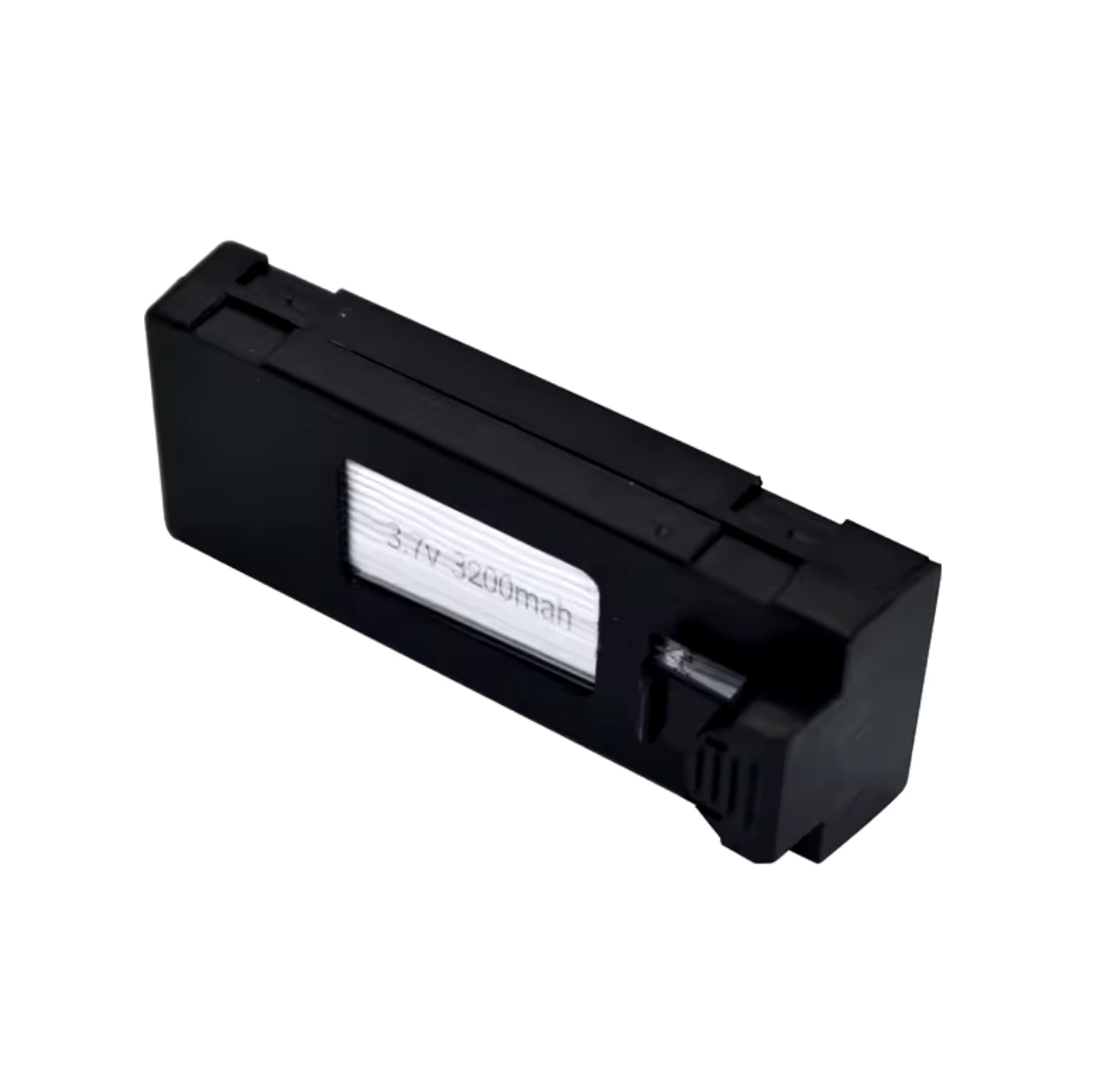 Батерия DroneEnergy Pro за дронове 3200mAh