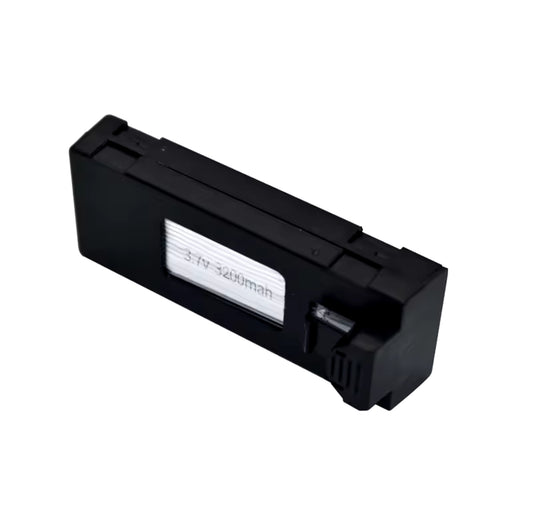 Батерия DroneEnergy Pro за дронове 3200mAh