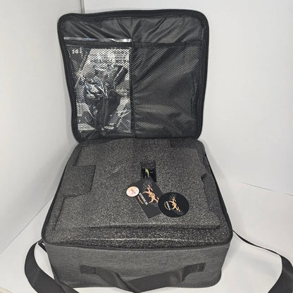 Високоскоростна количка с дистанционно управление Beast Pro 50km/h