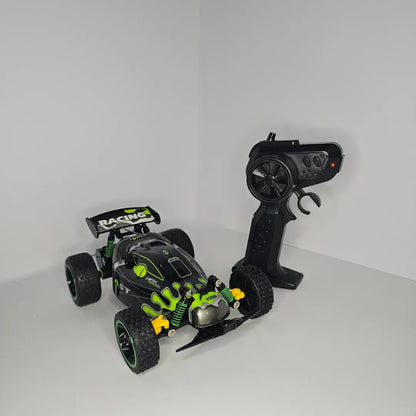 Количка с дистанционно управление Chameleon