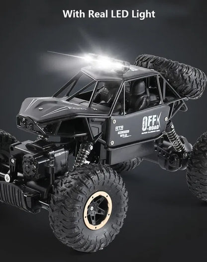 Джип с дистанционно управление Jeep Explorer&Explorer Max
