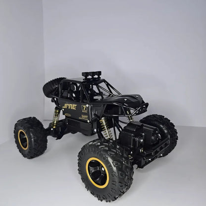 Джип с дистанционно управление Jeep Explorer&Explorer Max