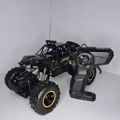 Джип с дистанционно управление Jeep Explorer&Explorer Max