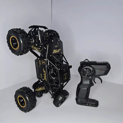 Джип с дистанционно управление Jeep Explorer&Explorer Max