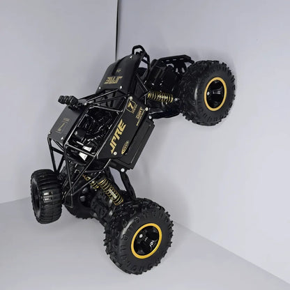Джип с дистанционно управление Jeep Explorer&Explorer Max