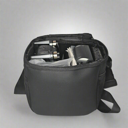 Дрон Obsidian X с 2 Ultra HD камери, GPS и Автоматично връщане