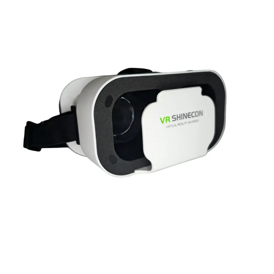 VR очила SkyView