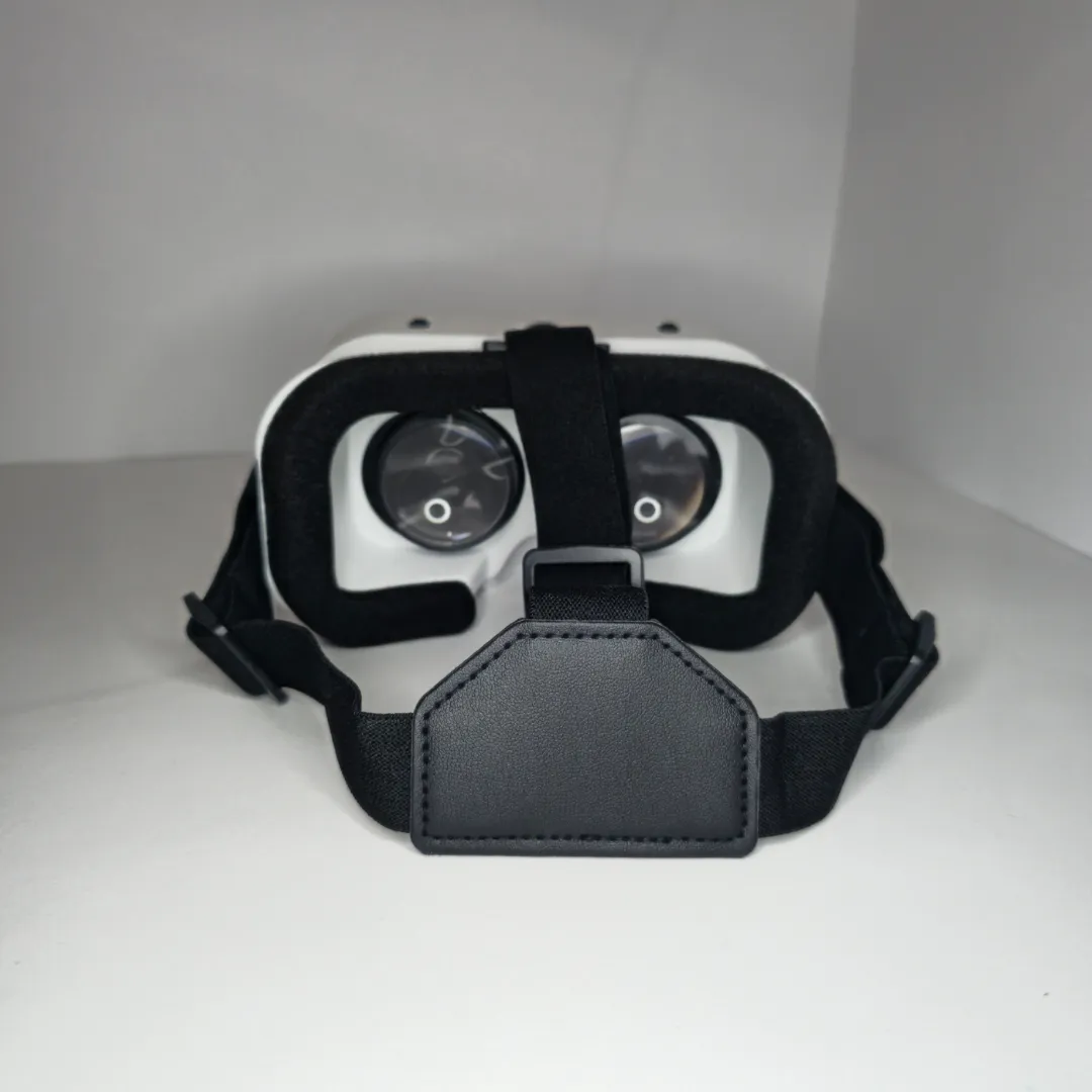 VR очила SkyView