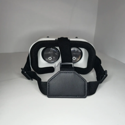 VR очила SkyView