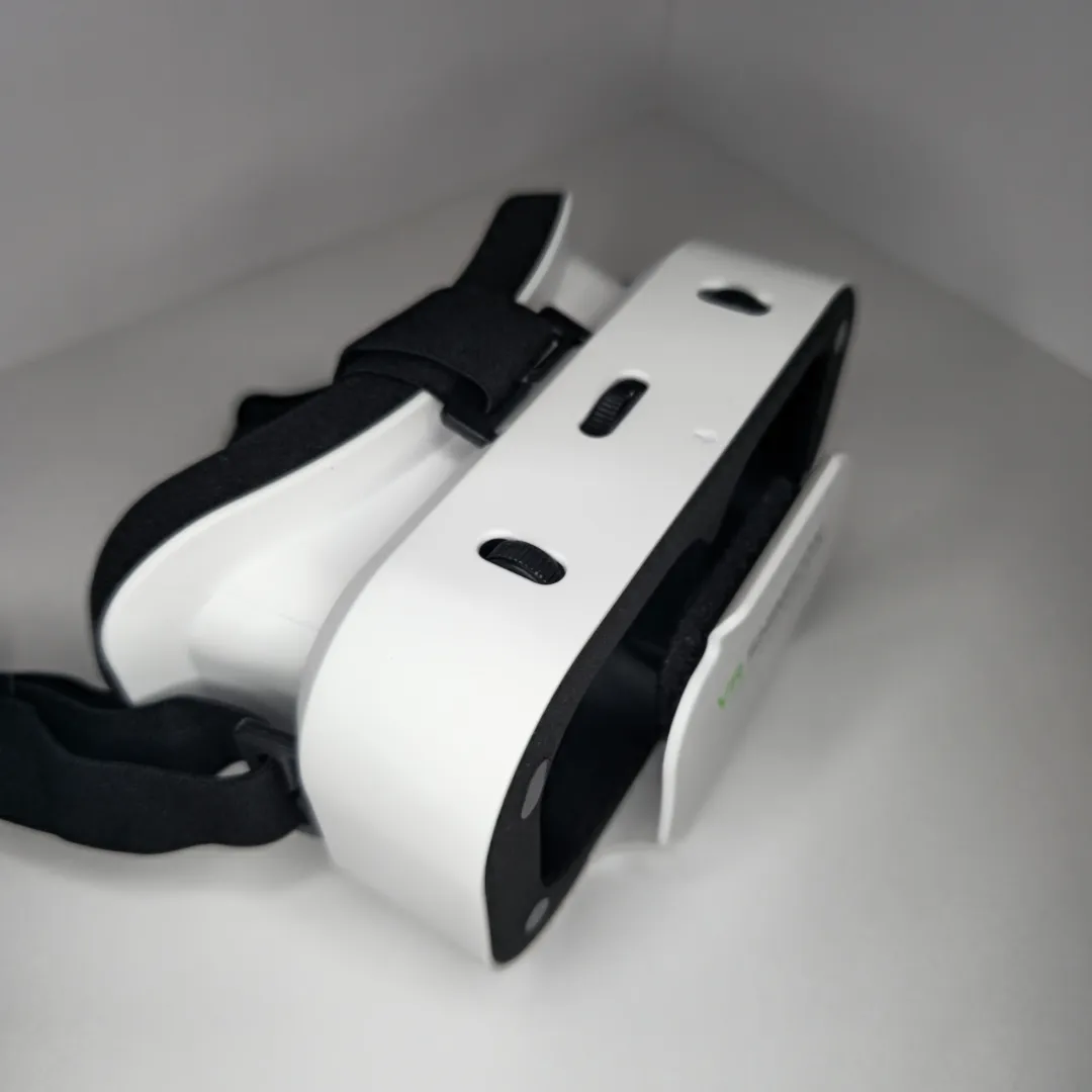 VR очила SkyView