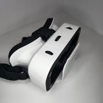 VR очила SkyView