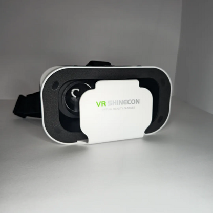 VR очила SkyView