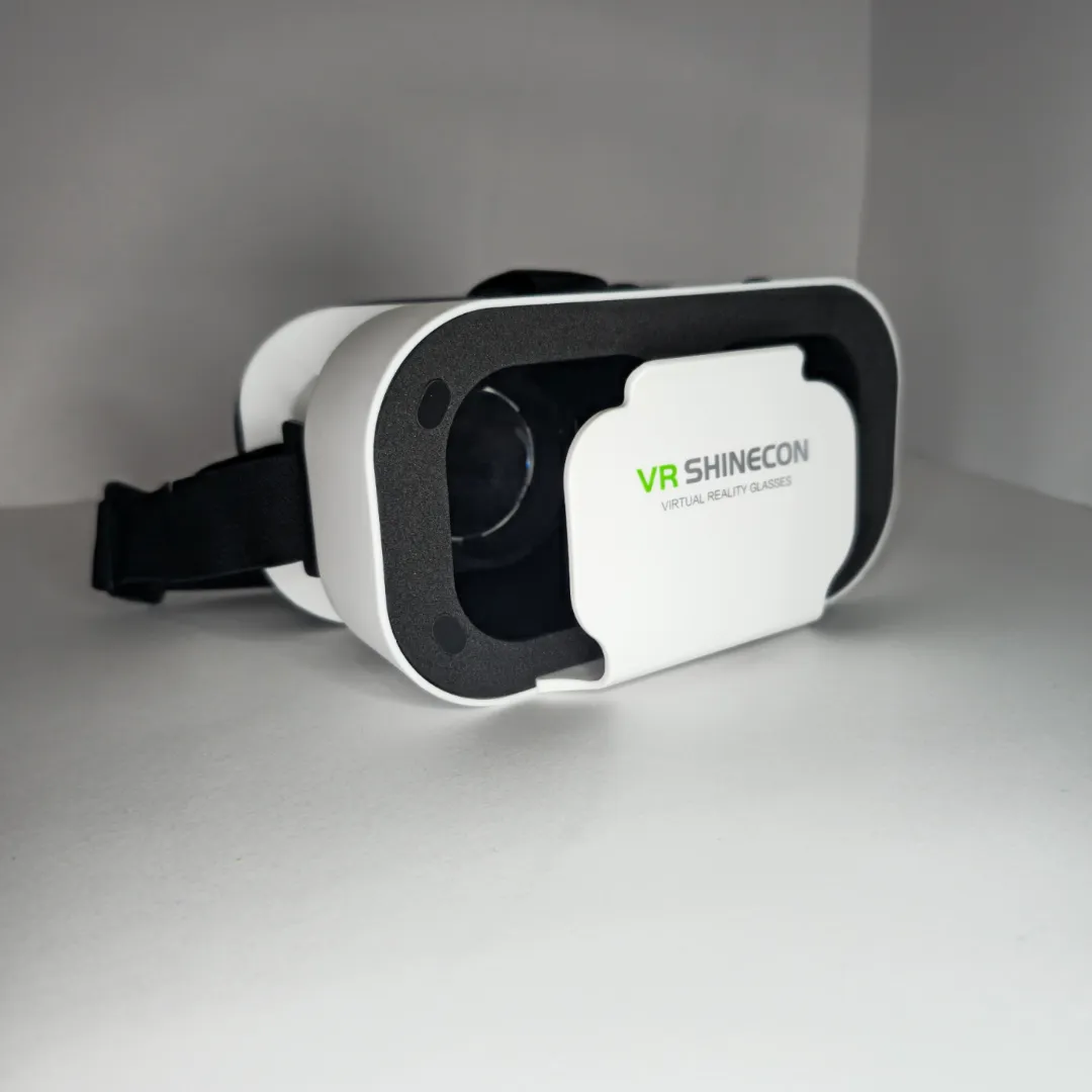 VR очила SkyView