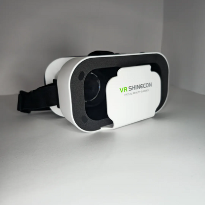 VR очила SkyView