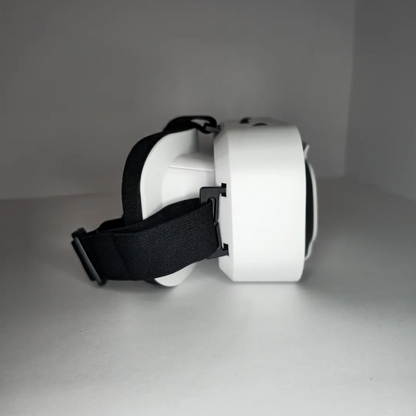VR очила SkyView